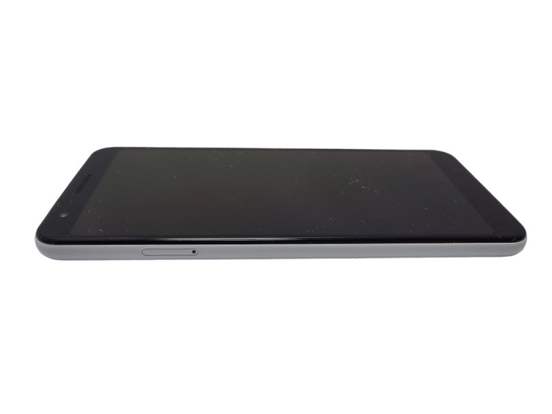 Google Pixel 3a 64GB READ $