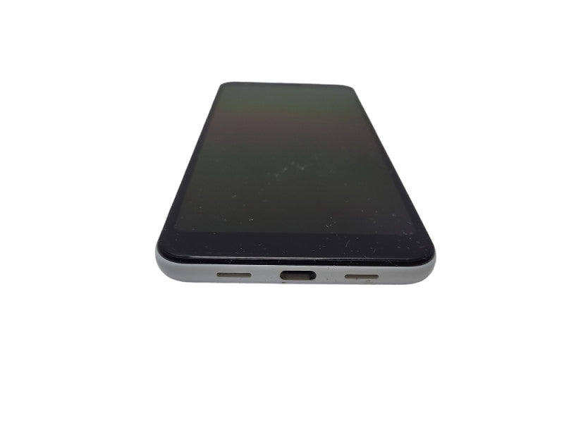 Google Pixel 3a 64GB READ $