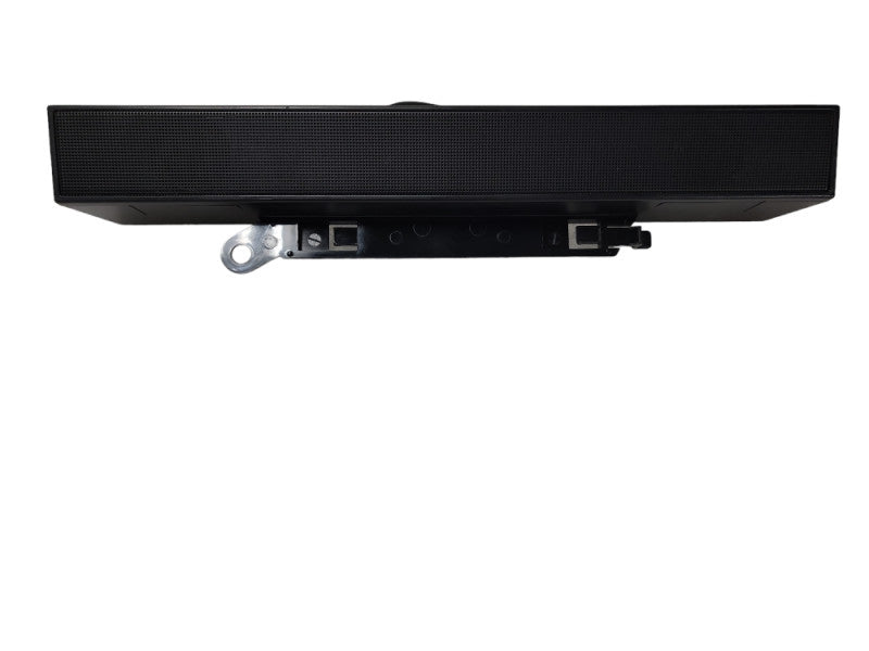 Dell sound bar AX510/510PA Multimedia Soundbar PC Monitor Speaker w/ Power adapter