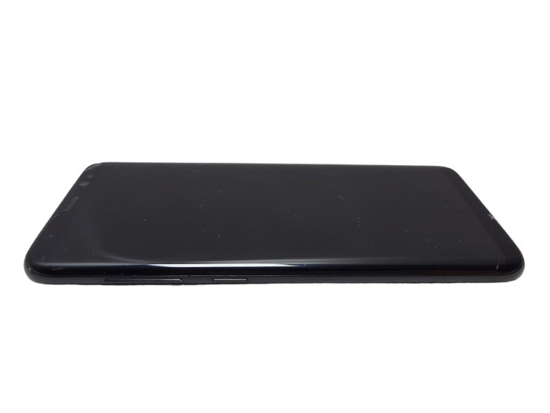 Samsung Galaxy S8 64GB (SM-G950W) - READ $