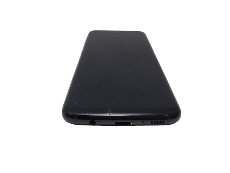 Samsung Galaxy S8 64GB (SM-G950W) - READ $
