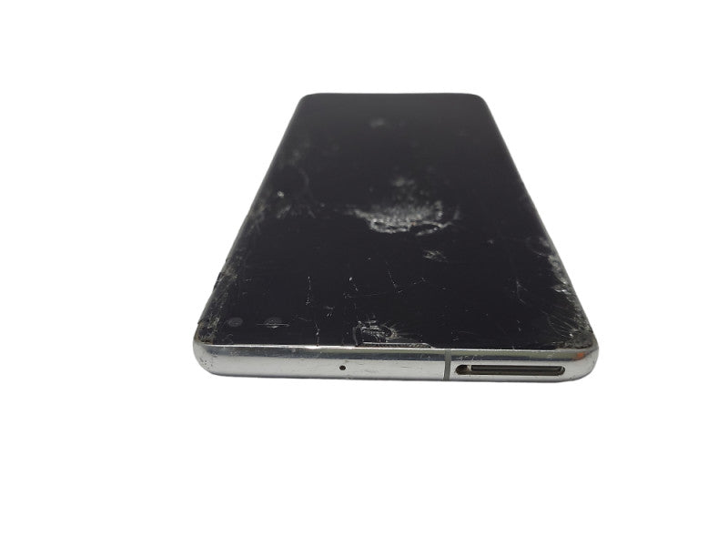 Samsung Galaxy S10+ 128GB (SM-G975W) - READ $