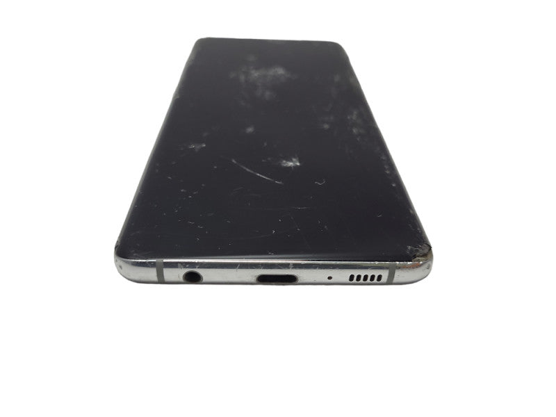 Samsung Galaxy S10+ 128GB (SM-G975W) - READ $