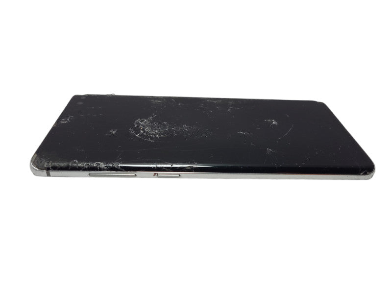 Samsung Galaxy S10+ 128GB (SM-G975W) - READ $