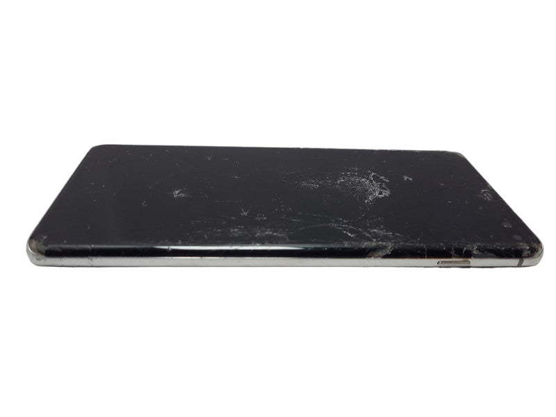 Samsung Galaxy S10+ 128GB (SM-G975W) - READ $