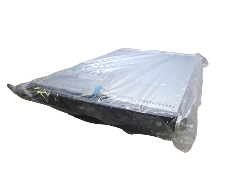 New Open Box | VMware VeloCloud Edge 2000 SD-WAN Network Appliance