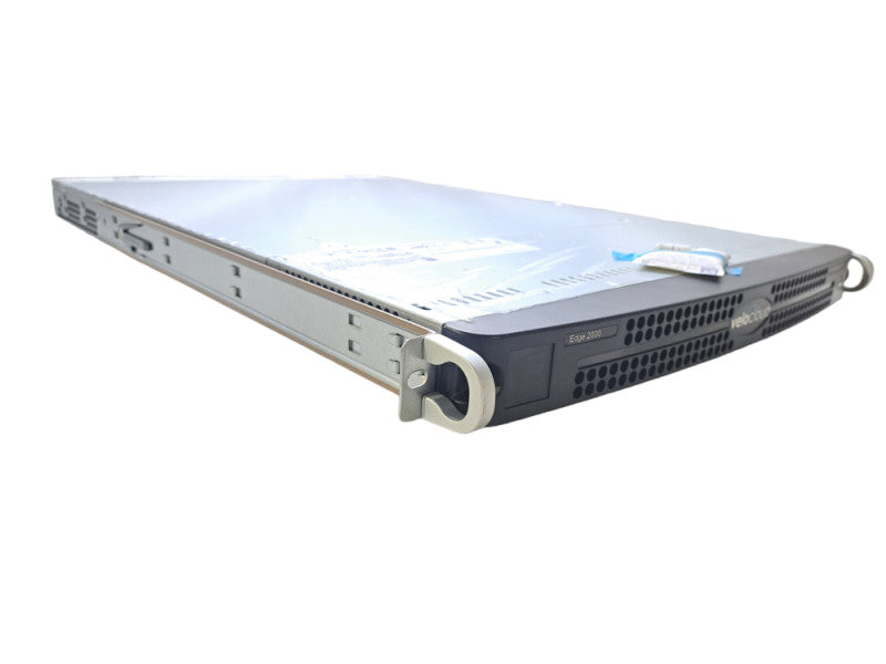 New Open Box | VMware VeloCloud Edge 2000 SD-WAN Network Appliance