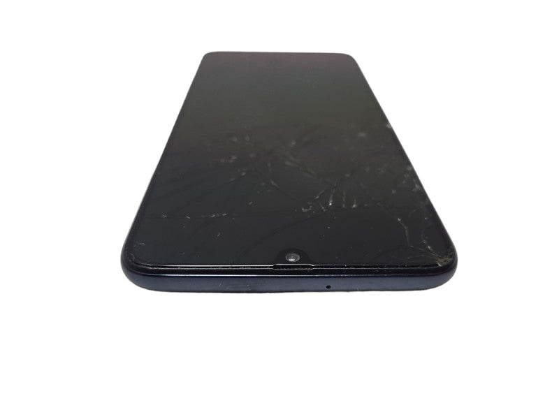 Samsung Galaxy A70 128GB (SM-A705W) READ $