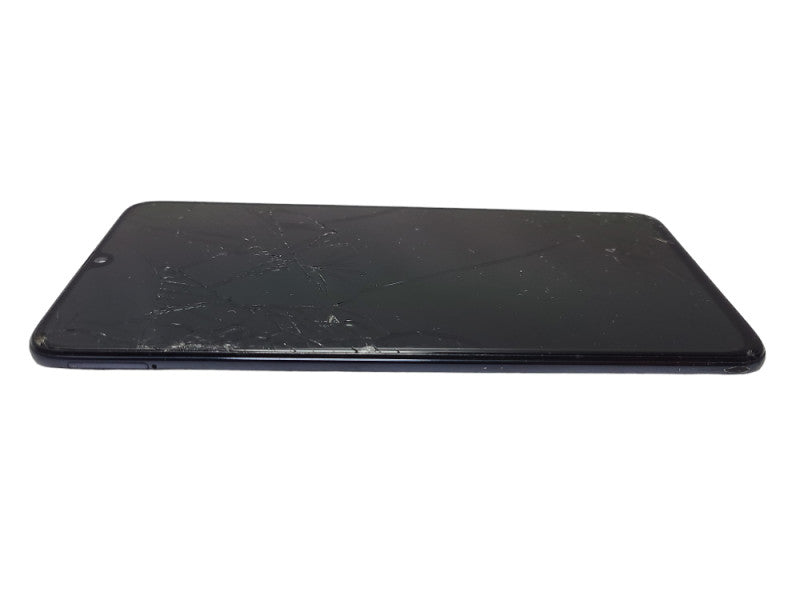 Samsung Galaxy A70 128GB (SM-A705W) READ $