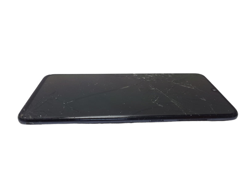 Samsung Galaxy A70 128GB (SM-A705W) READ $