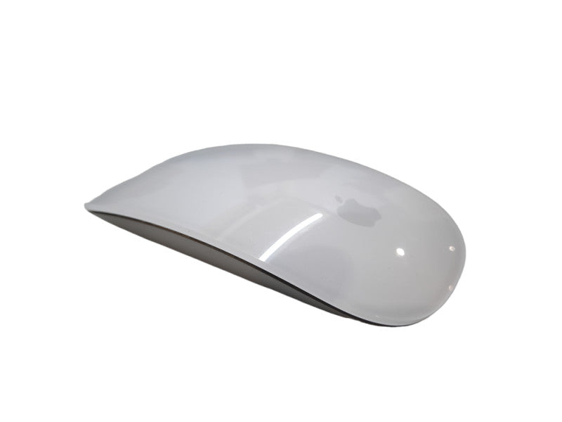 Apple Magic Mouse 2 A1657 Wireless Bluetooth, Rechargeable (MLA02LL/A)