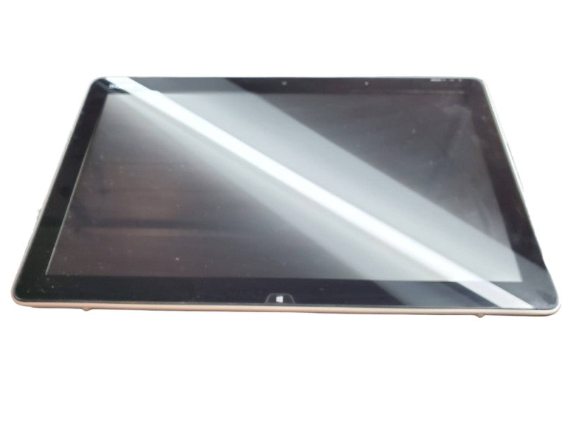 Sony Vaio SVJ202A11L 20\\" Touchscreen AiO  @
