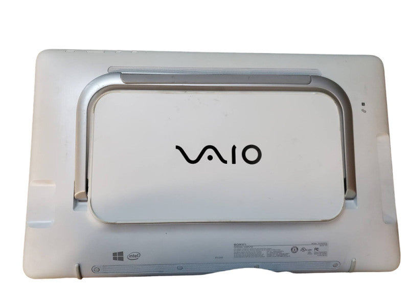 Sony Vaio SVJ202A11L 20\\" Touchscreen AiO  @
