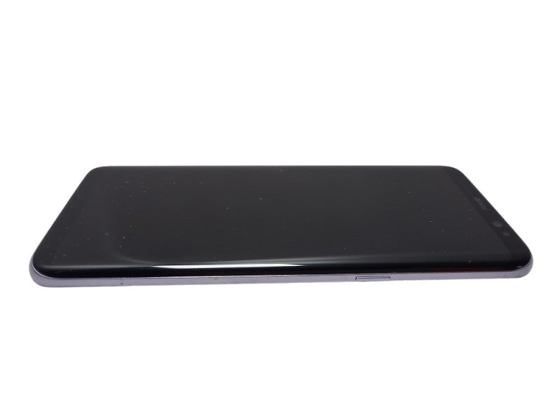 Samsung Galaxy S8 64GB (SM-G950W) - READ $