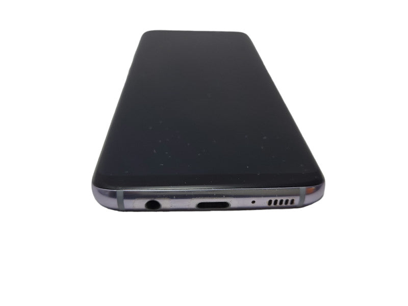 Samsung Galaxy S8 64GB (SM-G950W) - READ $