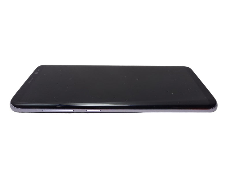 Samsung Galaxy S8 64GB (SM-G950W) - READ $