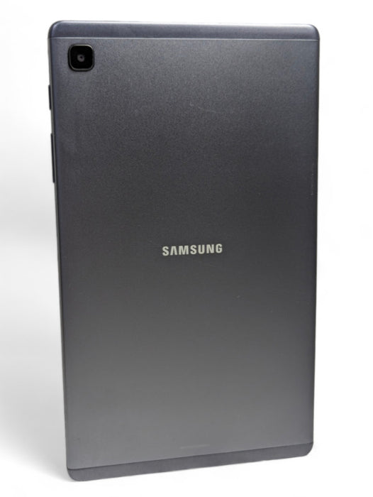 Samsung Galaxy Tab A7 lite 32GB SM-T227U UNLOCKED -