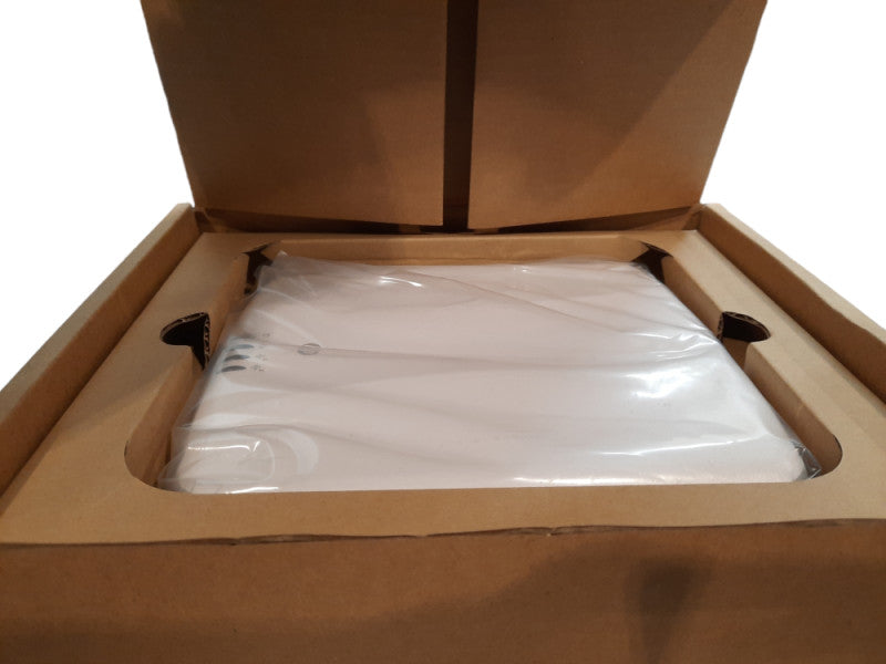 HP MSM430 Dual Radio 802.11n Access Point MRLBB-1001 J9650A