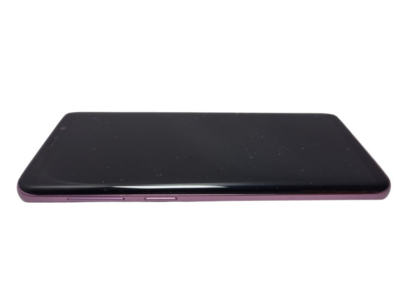 Samsung Galaxy S8 64GB (SM-G950W) - READ $