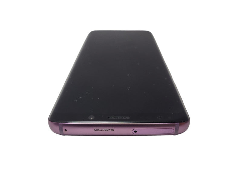 Samsung Galaxy S8 64GB (SM-G950W) - READ $