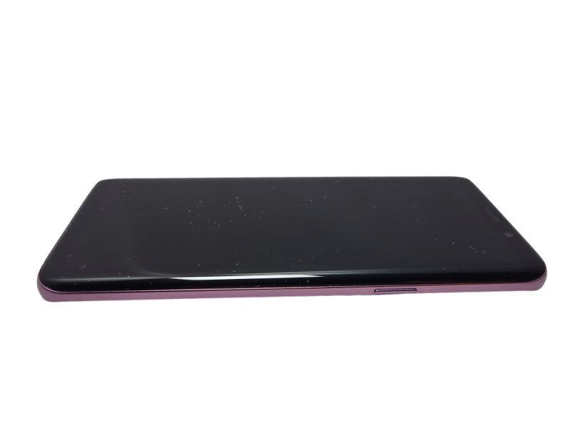 Samsung Galaxy S8 64GB (SM-G950W) - READ $