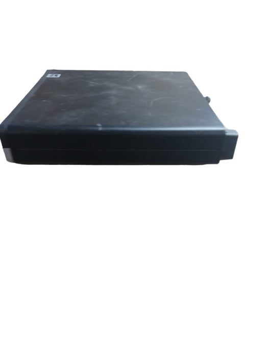 HP EliteDesk 705 G3 AMD A10 9700E 8GB RAM