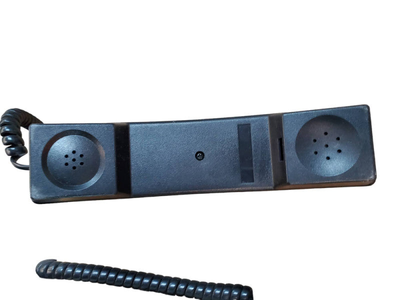 Vintage Ultratec UNIPHONE 1140 Combination TTY and Telephone @