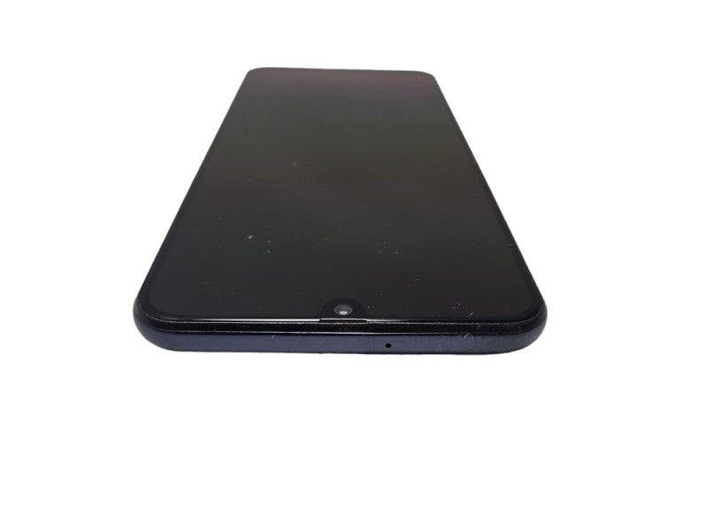 Samsung Galaxy A50 64GB (SM-A505W) READ $