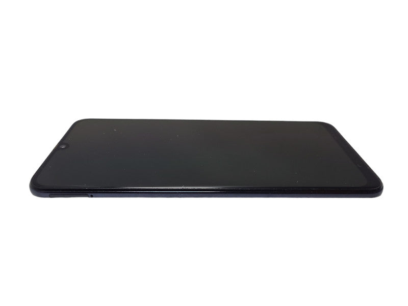 Samsung Galaxy A50 64GB (SM-A505W) READ $
