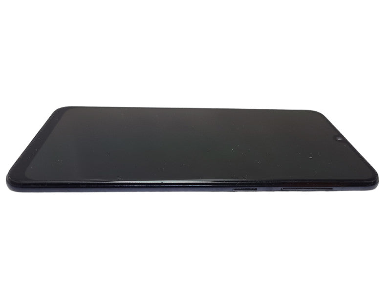 Samsung Galaxy A50 64GB (SM-A505W) READ $