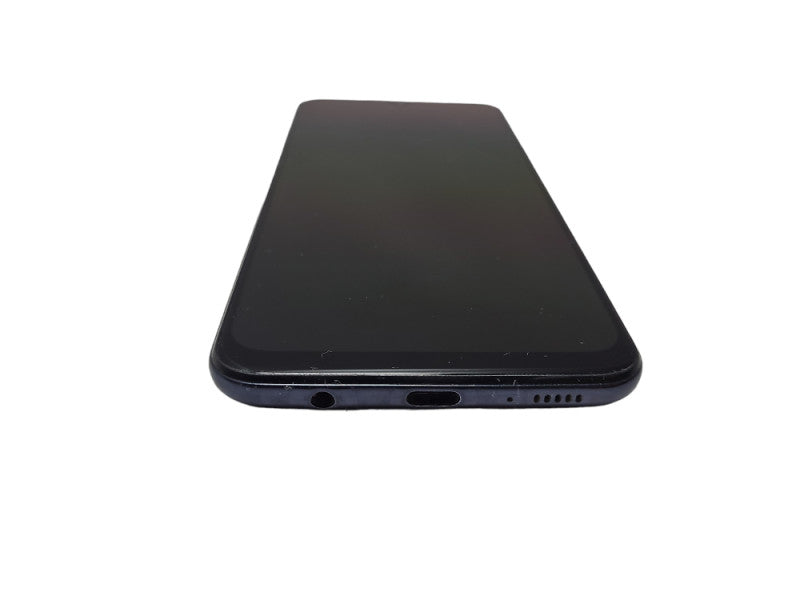 Samsung Galaxy A50 64GB (SM-A505W) READ $