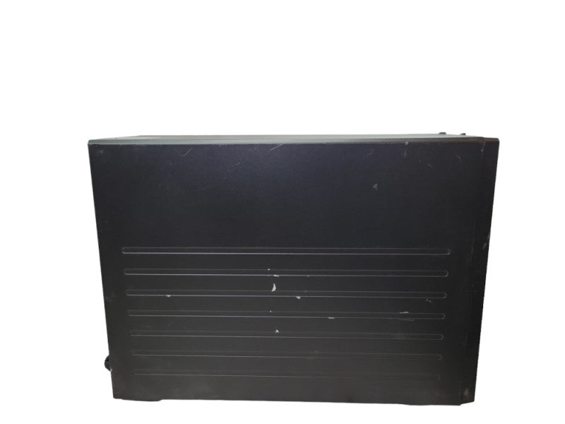 Dell PE T410 - Xeon E5506 | 4GB RAM| NO HDD | RAID | 2xPSU (READ) %