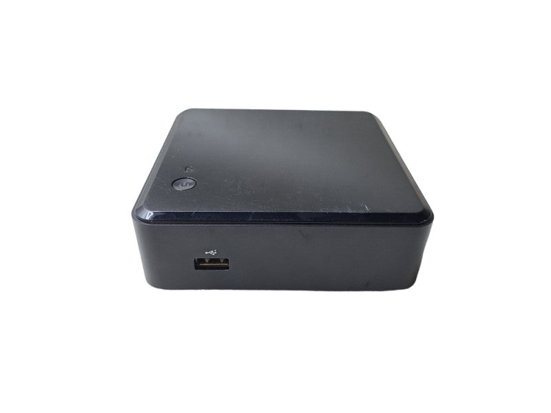Intel NUC DC3217IYE | Core i3-3217U 1.80 GHz, 8GB DDR3 Desktop Mini PC No HDD
