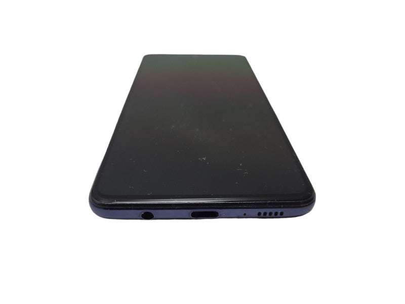Samsung Galaxy A51 64GB (SM-A515W) READ $