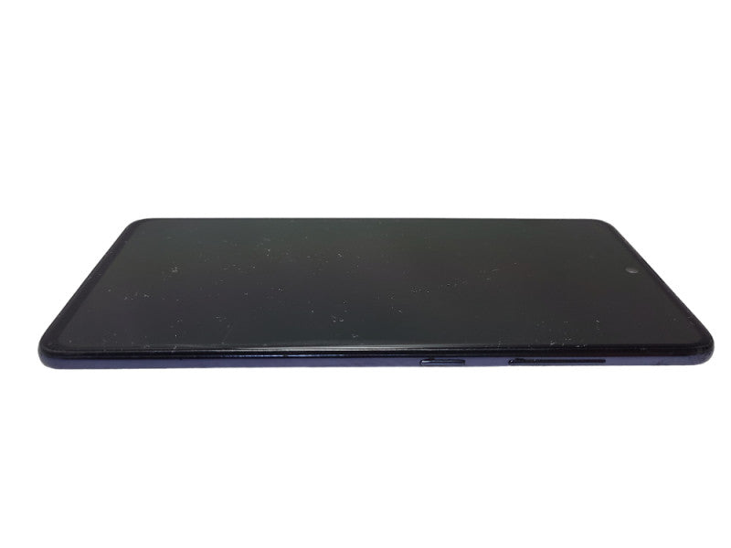 Samsung Galaxy A51 64GB (SM-A515W) READ $