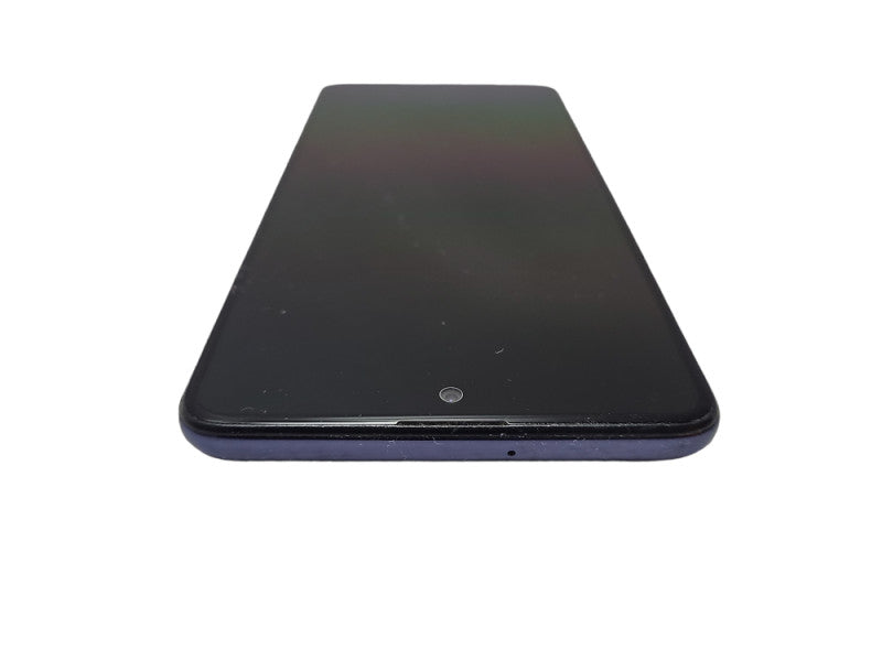 Samsung Galaxy A51 64GB (SM-A515W) READ $