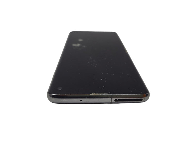 Samsung Galaxy S10 128GB (SM-G973W) - READ $