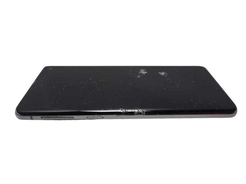 Samsung Galaxy S10 128GB (SM-G973W) - READ $