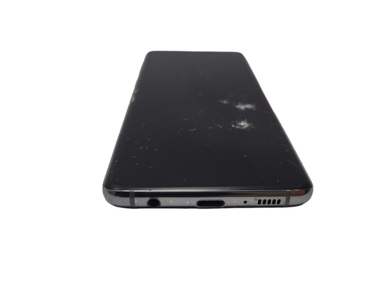 Samsung Galaxy S10 128GB (SM-G973W) - READ $