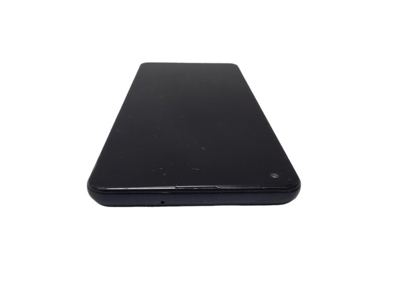 Samsung Galaxy A21s SM-A217M/DS 64GB $
