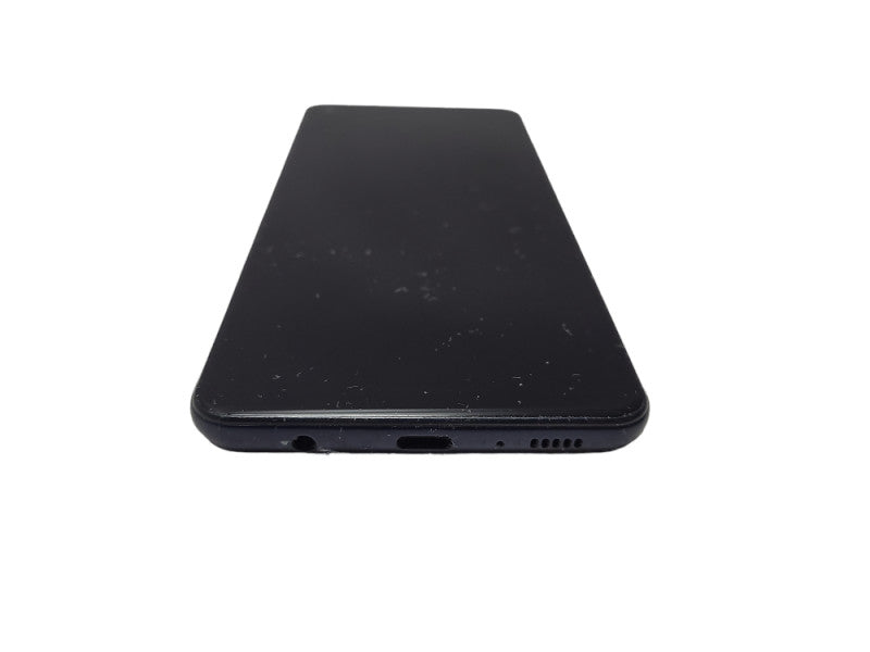 Samsung Galaxy A21s SM-A217M/DS 64GB $