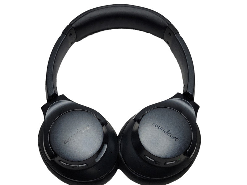 Soundcore Life Q20 Wireless Headphones Noise Canceling _