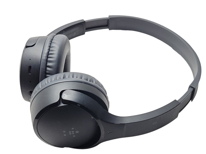SoundForm Mini Bluetooth wireless Headphones _