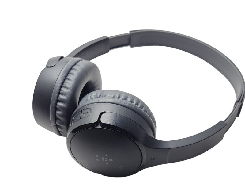 SoundForm Mini Bluetooth wireless Headphones _