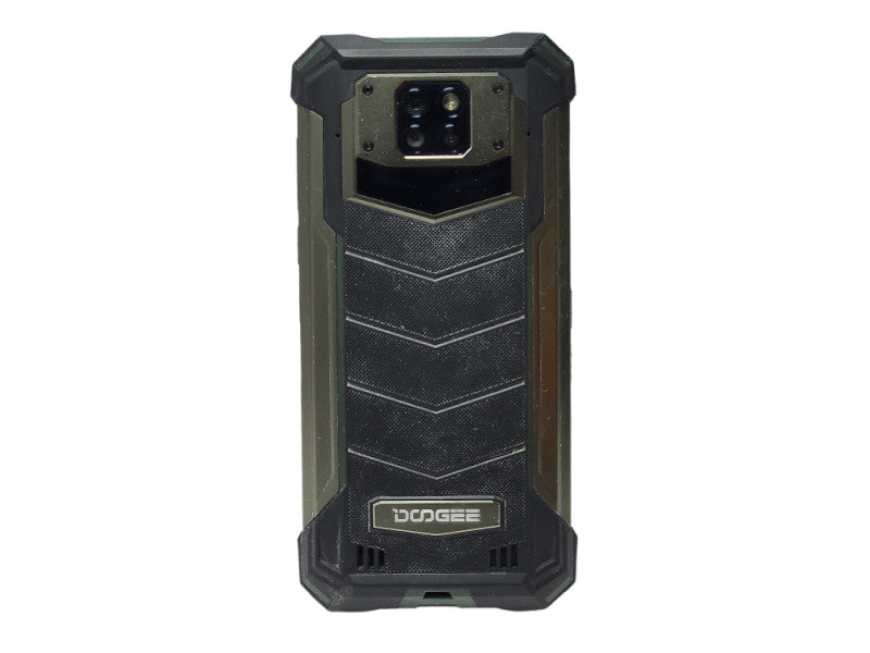 Doogee S88 Pro READ $