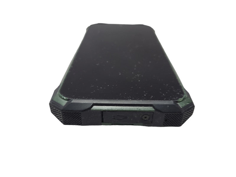 Doogee S88 Pro READ $
