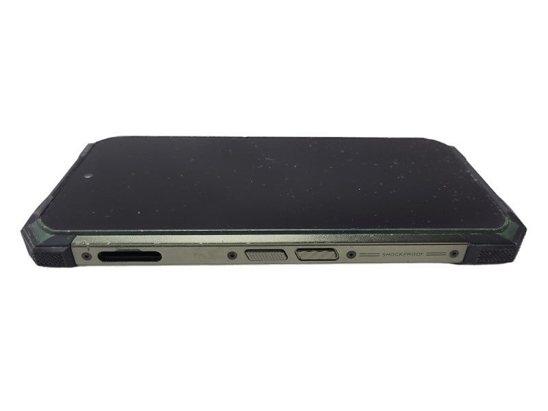 Doogee S88 Pro READ $