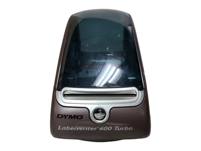 Dymo LabelWriter 400 Turbo Thermal Label Printer