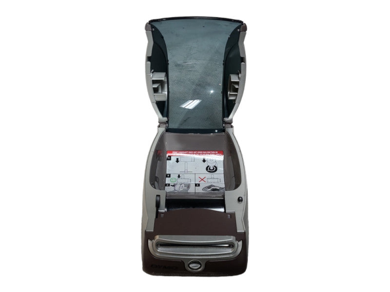 Dymo LabelWriter 400 Turbo Thermal Label Printer