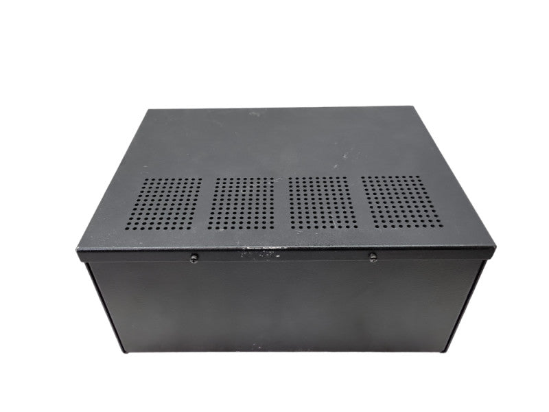 SENSORMATIC 0100-0355-01 / 0100035501 %